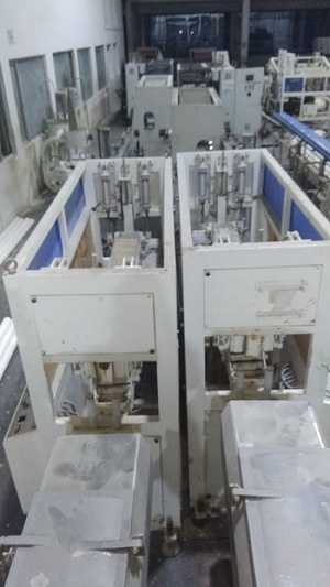 Windsor KTS 700 PVC Twin Line-3